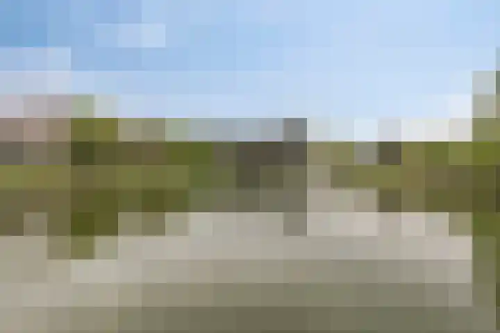 Brinklaan 207 Bussum thumbnail 21