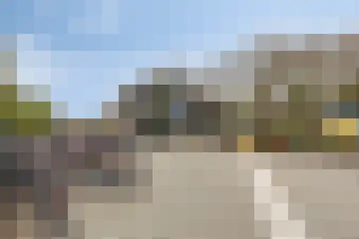 Brinklaan 207 Bussum thumbnail 22