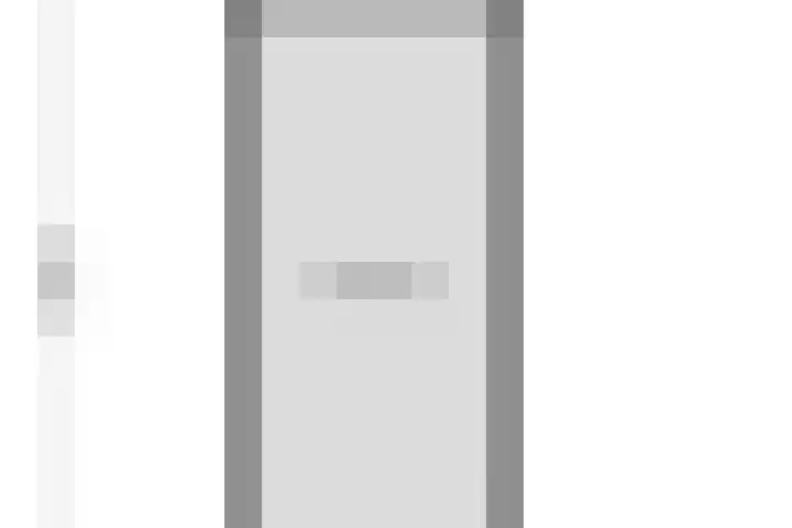 Brinklaan 207 Bussum thumbnail 25