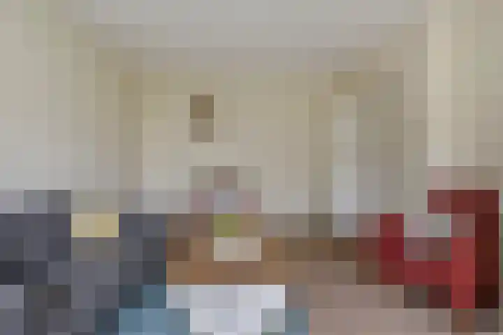 Brinklaan 207 Bussum thumbnail 7