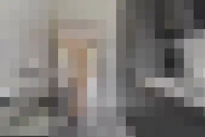 Brinklaan 207 Bussum thumbnail 8