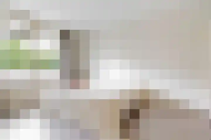 Brinklaan 213 Bussum thumbnail 10