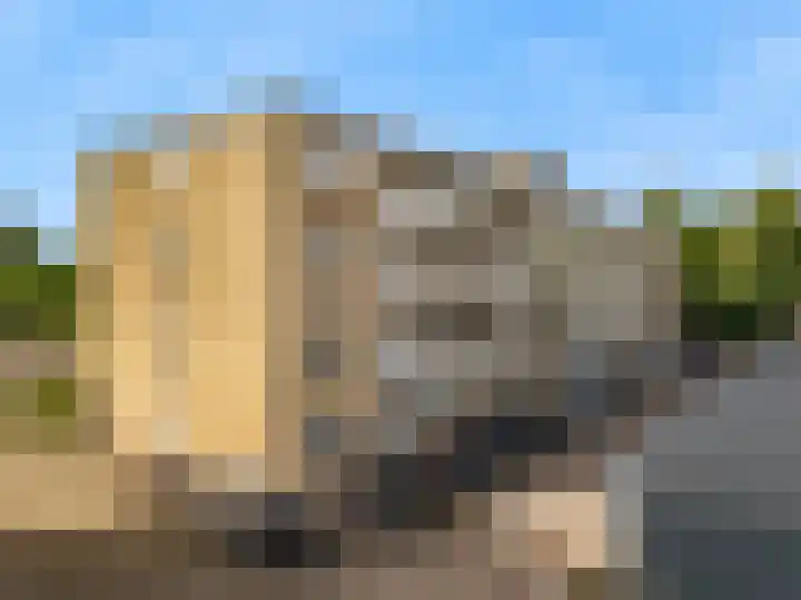 Brinklaan 213 Bussum thumbnail 13