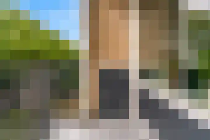 Brinklaan 213 Bussum thumbnail 14