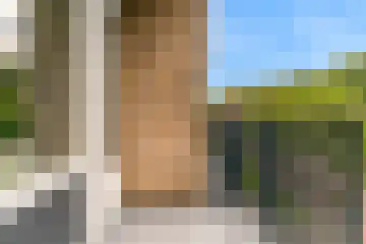 Brinklaan 213 Bussum thumbnail 16