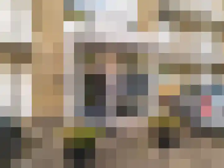 Brinklaan 213 Bussum thumbnail 17