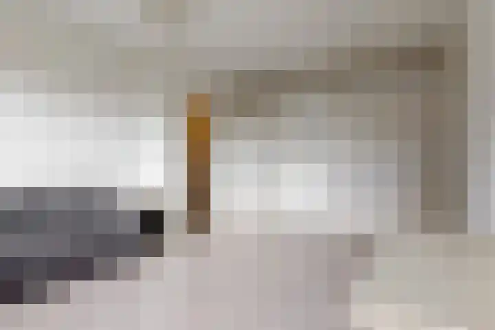 Brinklaan 213 Bussum thumbnail 6