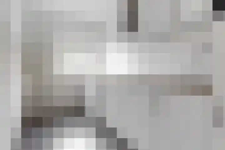 Brinklaan 213 Bussum thumbnail 7