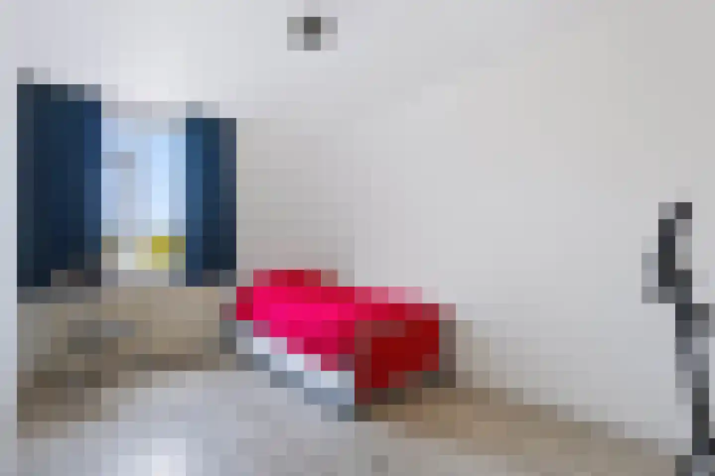 Brinklaan 220 Apeldoorn thumbnail 13
