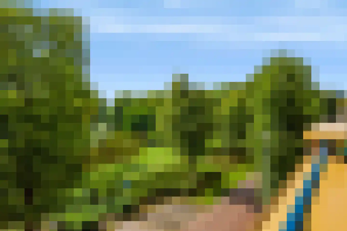 Brinklaan 220 Apeldoorn thumbnail 18
