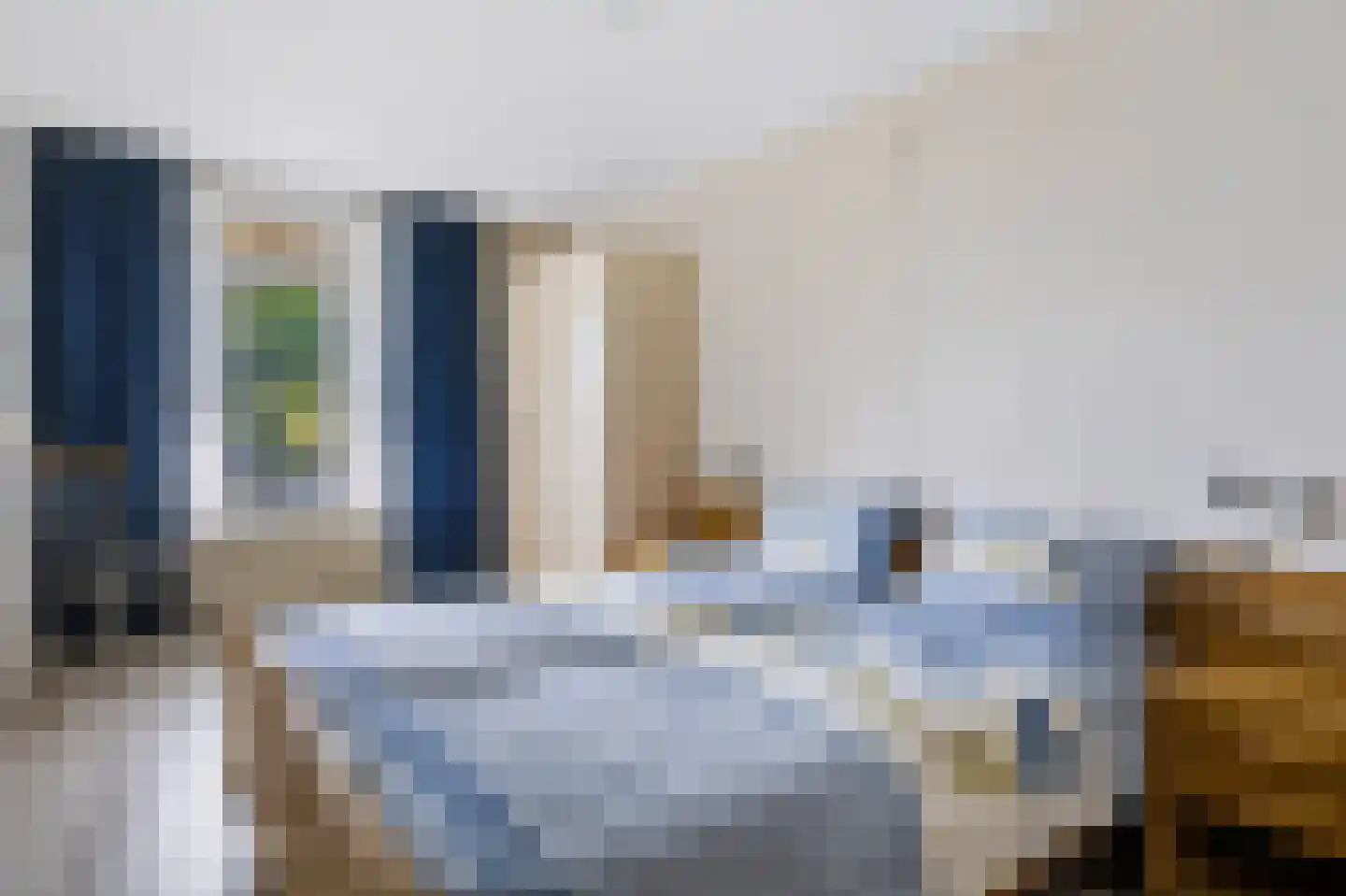 Brinklaan 220 Apeldoorn thumbnail 20