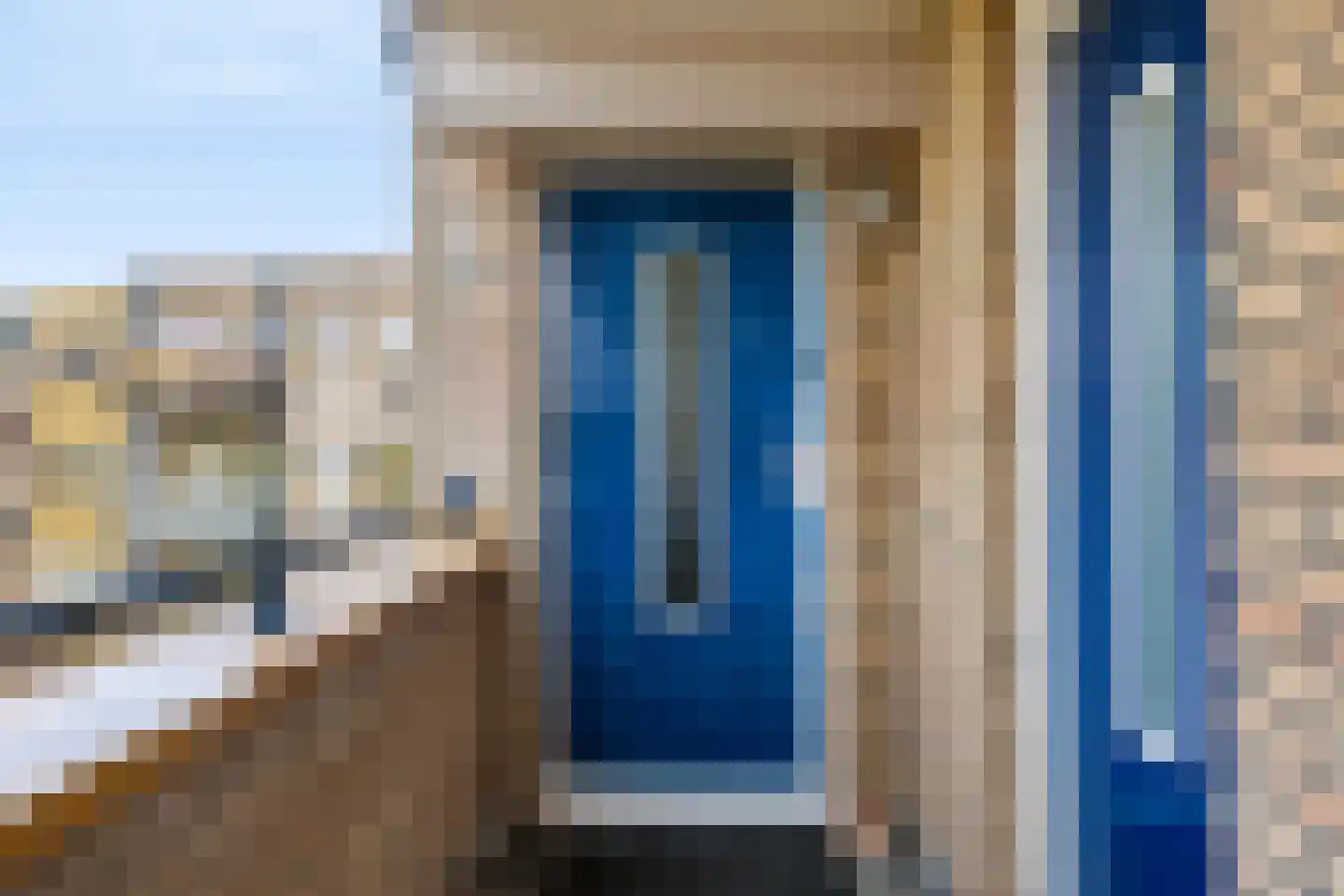 Brinklaan 220 Apeldoorn thumbnail 23