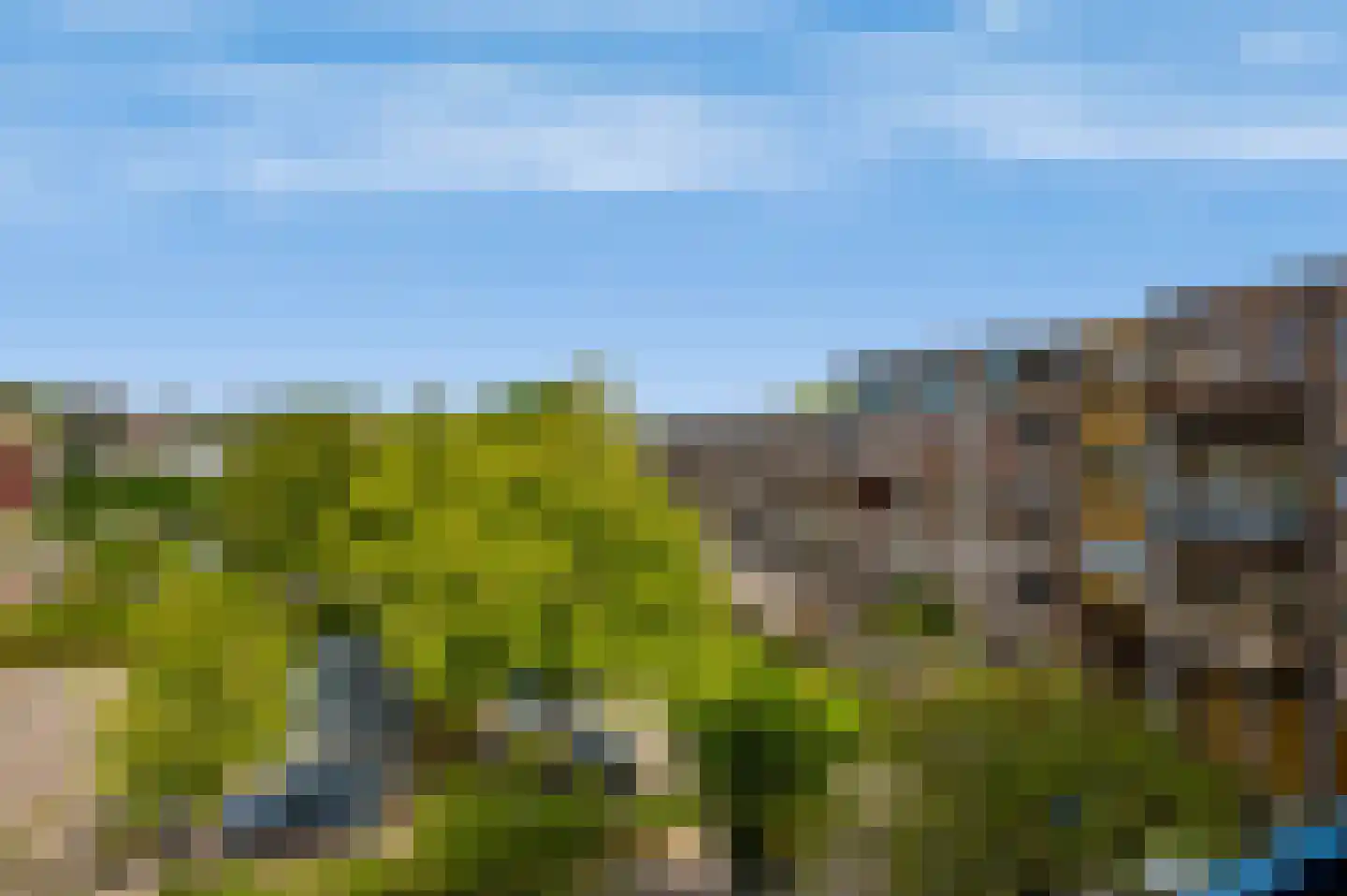 Brinklaan 220 Apeldoorn thumbnail 24