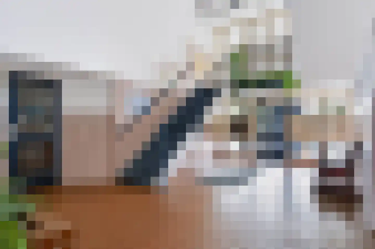 Brinklaan 220 Apeldoorn thumbnail 26