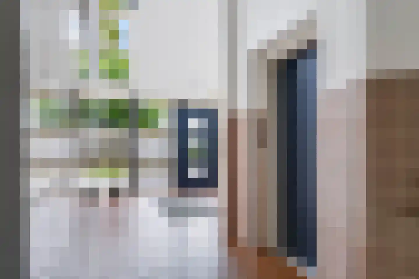 Brinklaan 220 Apeldoorn thumbnail 27