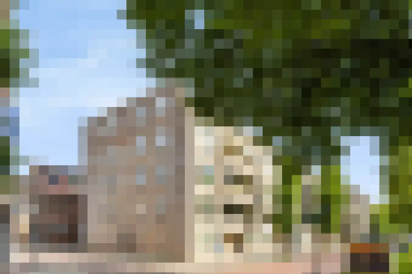 Brinklaan 220 Apeldoorn thumbnail 28
