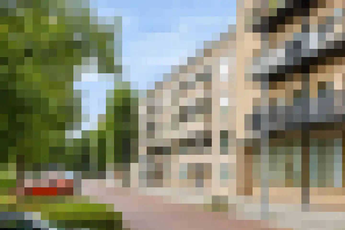 Brinklaan 220 Apeldoorn thumbnail 30