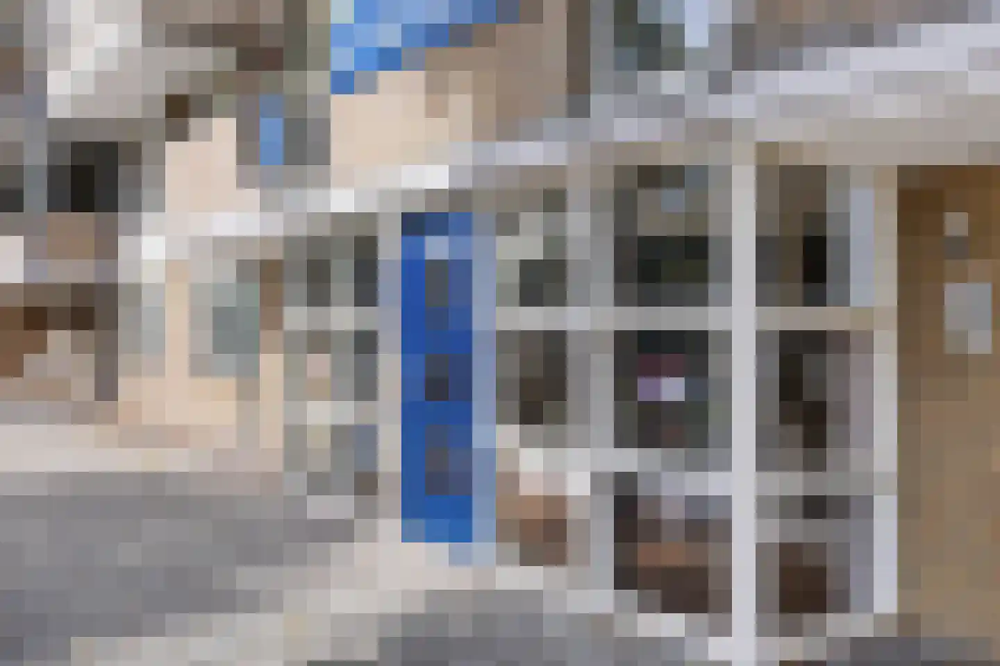 Brinklaan 220 Apeldoorn thumbnail 31