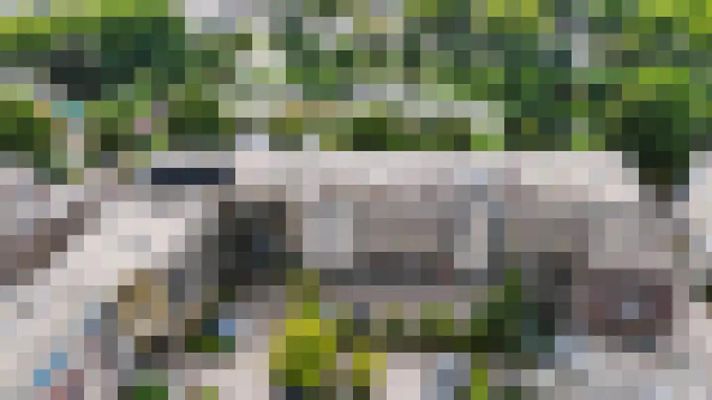 Brinklaan 220 Apeldoorn thumbnail 32