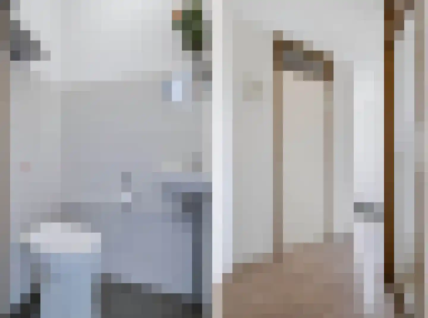 Brinklaan 220 Apeldoorn thumbnail 6