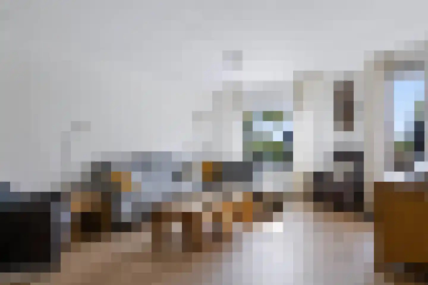 Brinklaan 220 Apeldoorn thumbnail 9