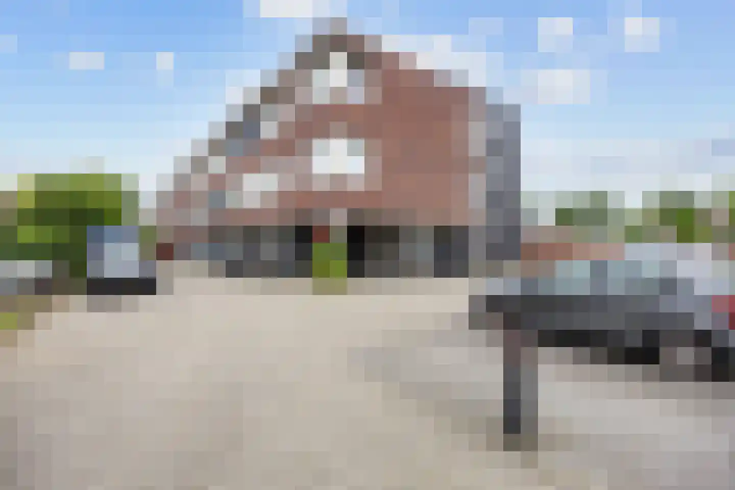 Brinklaan 23 15 Groningen