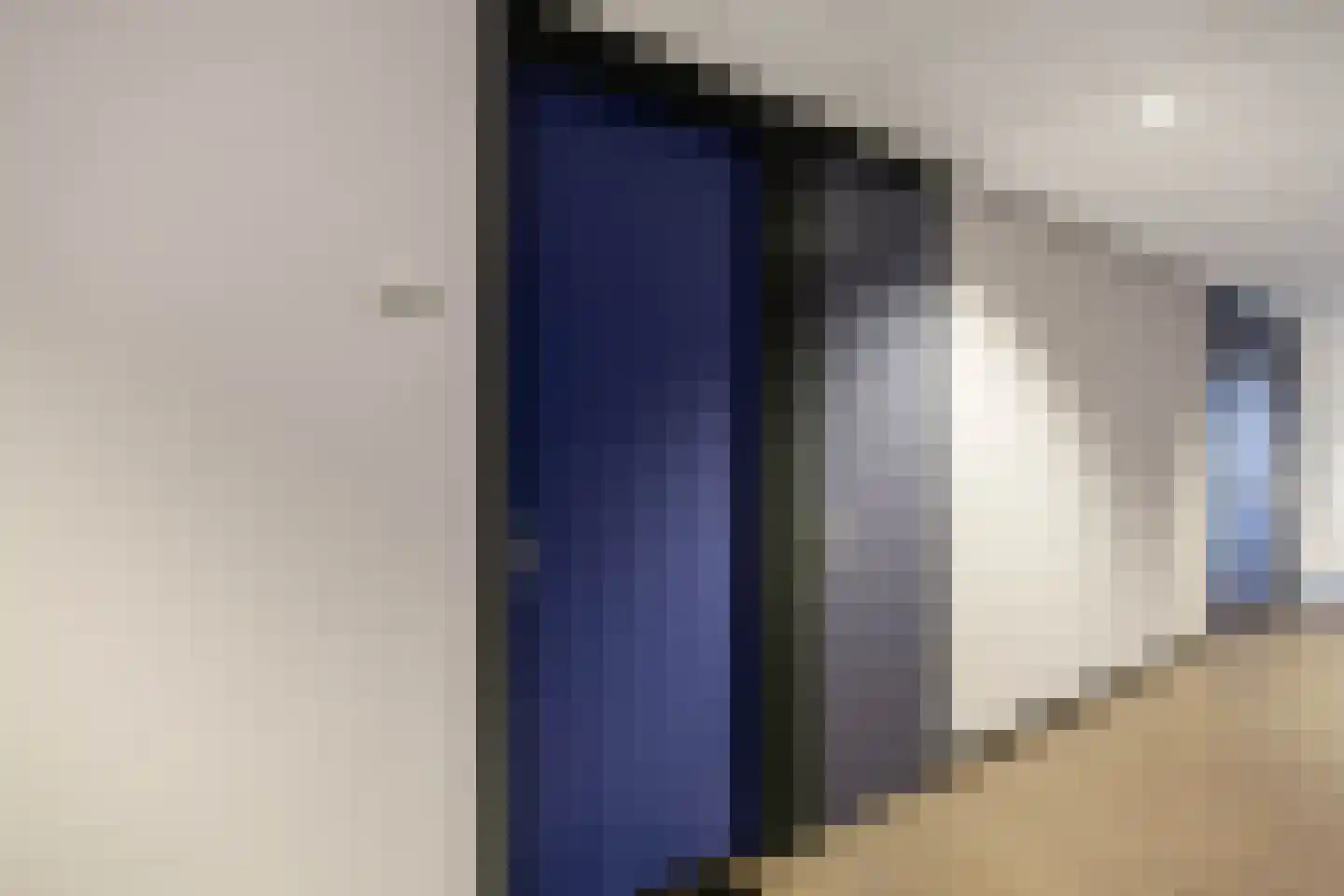 Brinklaan 23 15 Groningen thumbnail 10