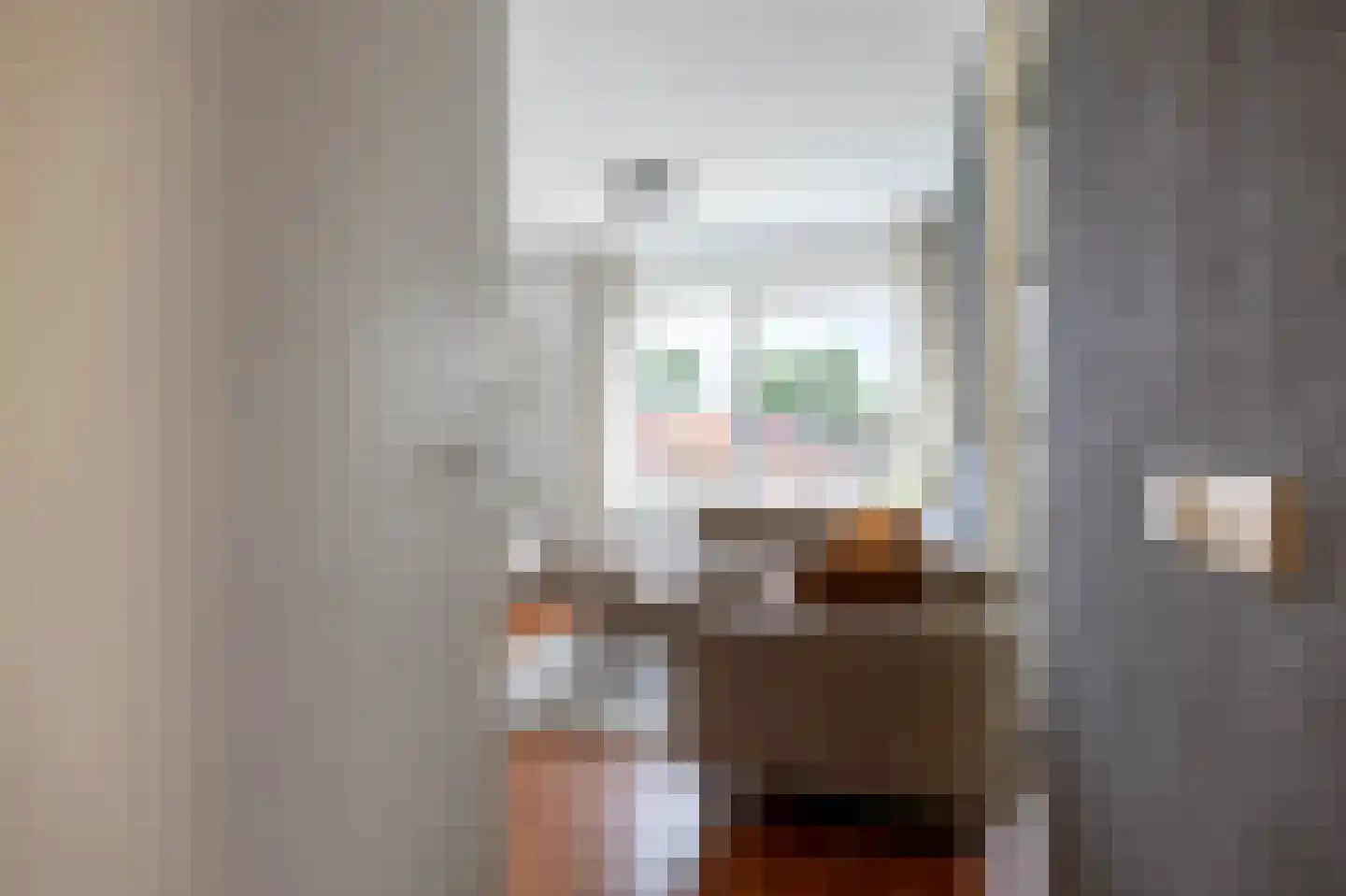 Brinklaan 23 15 Groningen thumbnail 13