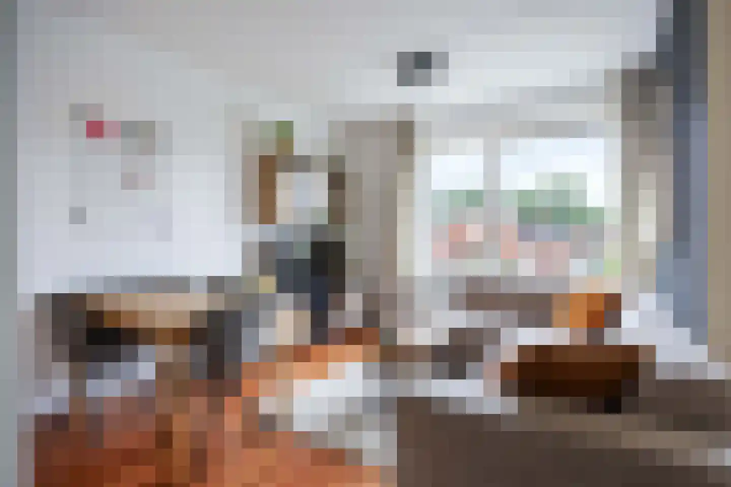 Brinklaan 23 15 Groningen thumbnail 14