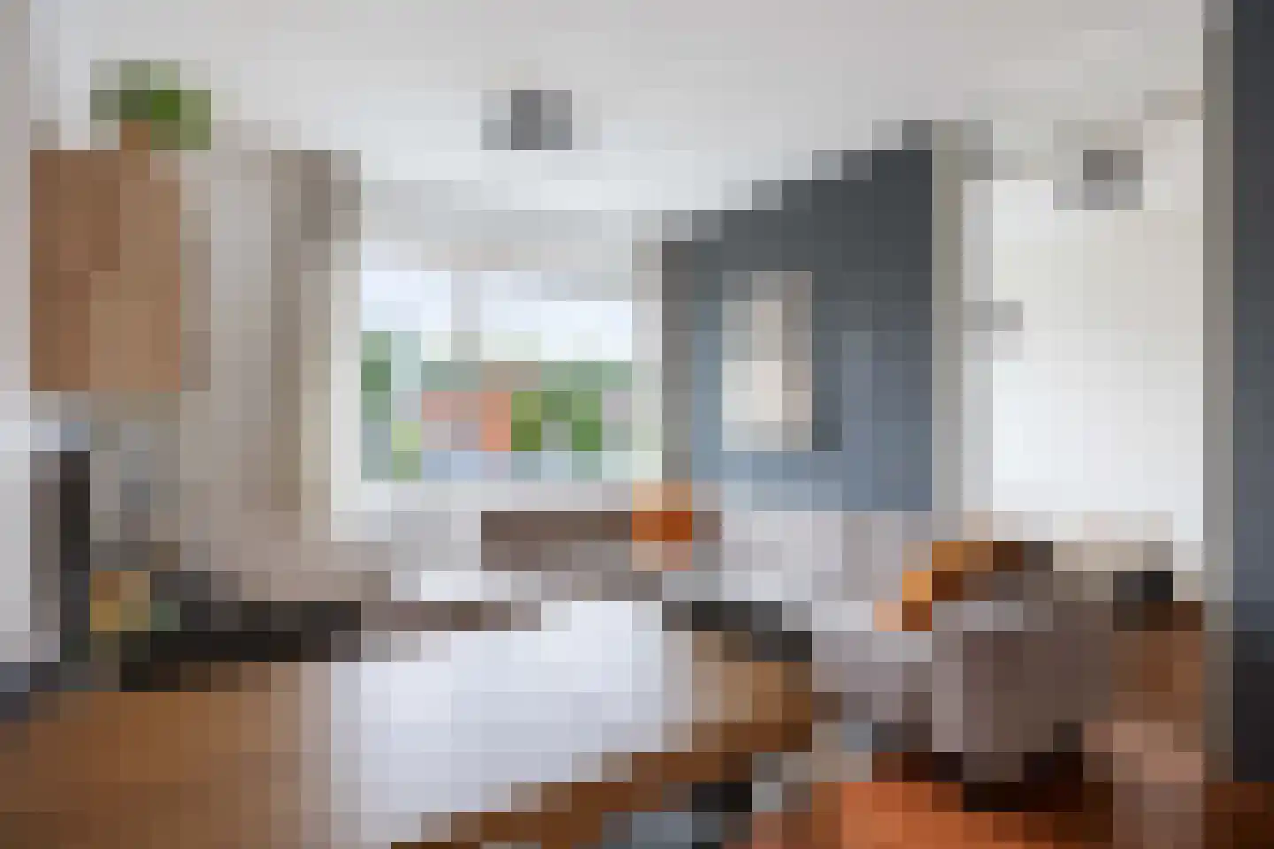 Brinklaan 23 15 Groningen thumbnail 15