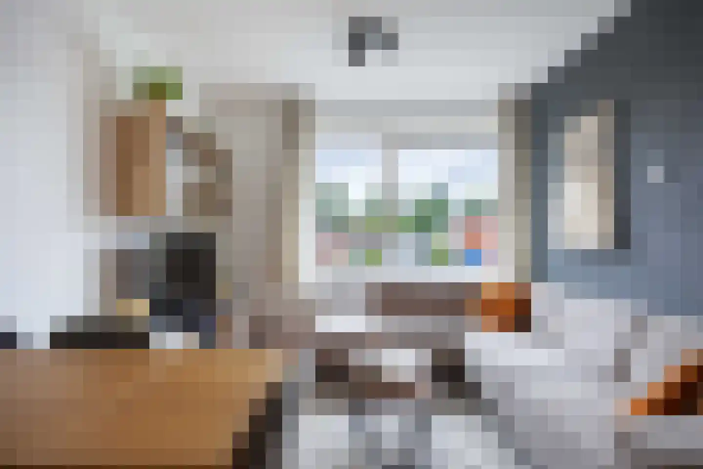 Brinklaan 23 15 Groningen thumbnail 16
