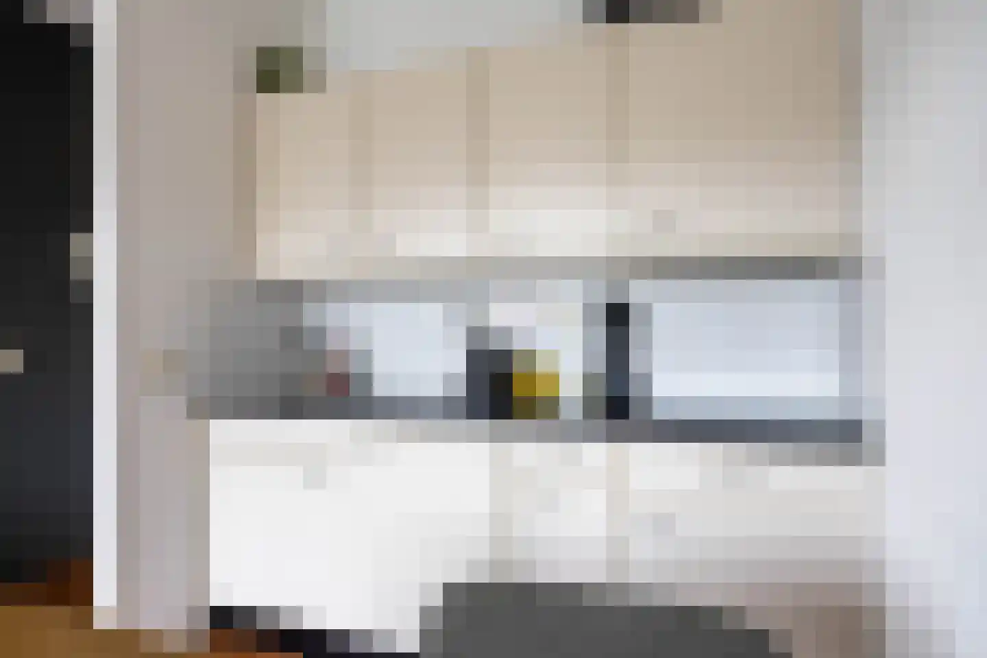 Brinklaan 23 15 Groningen thumbnail 18
