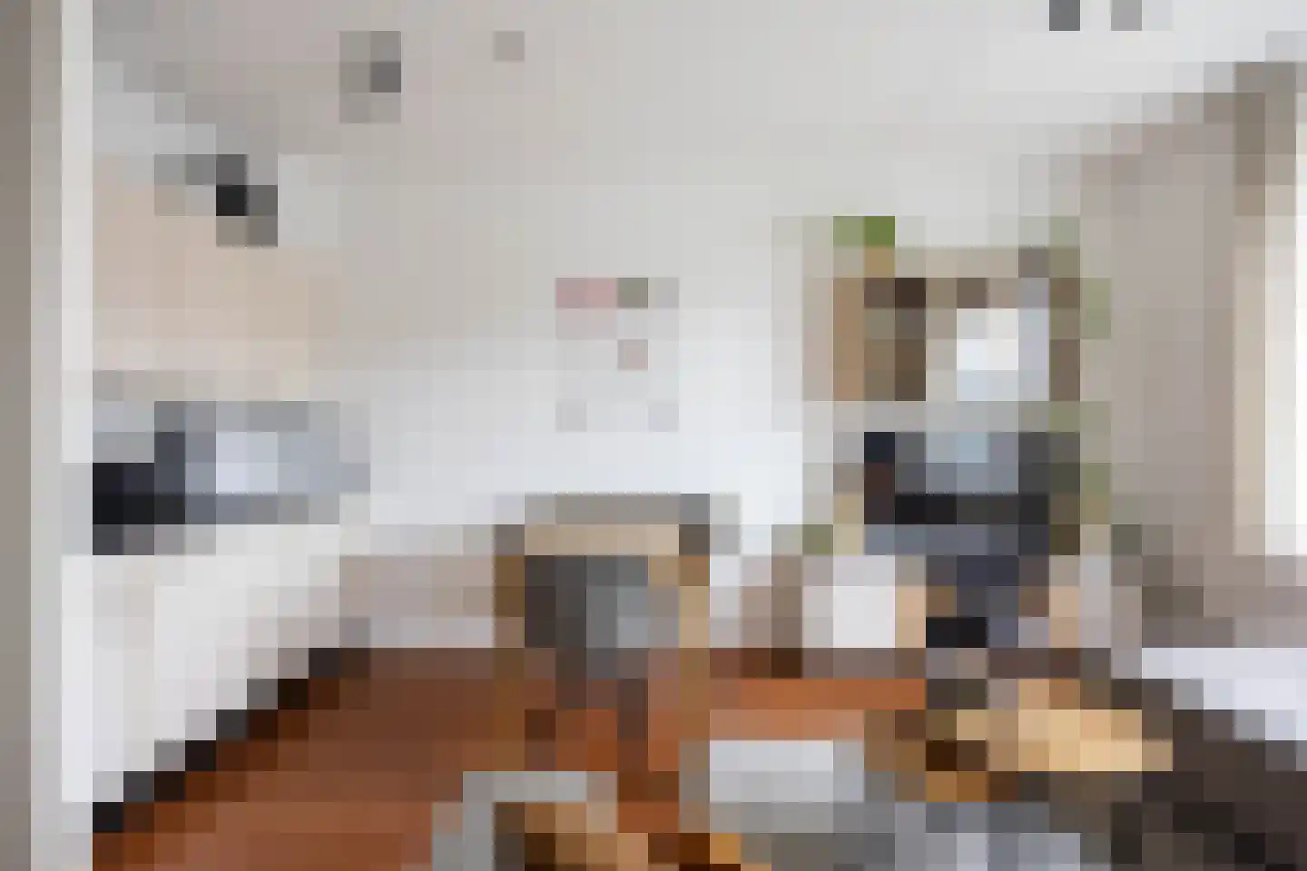 Brinklaan 23 15 Groningen thumbnail 19