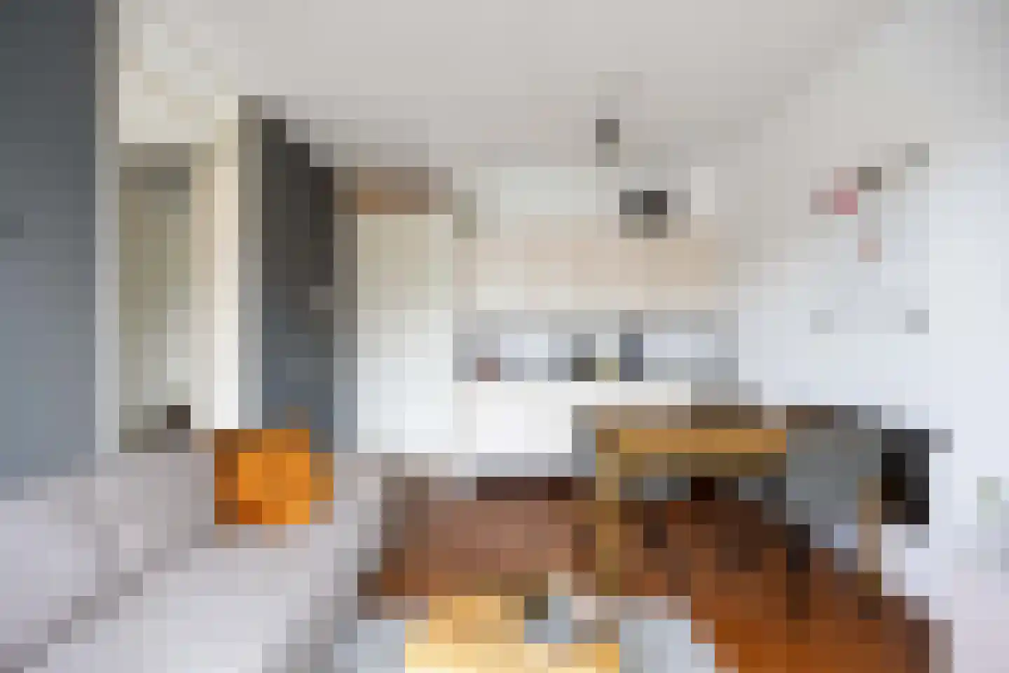 Brinklaan 23 15 Groningen thumbnail 20