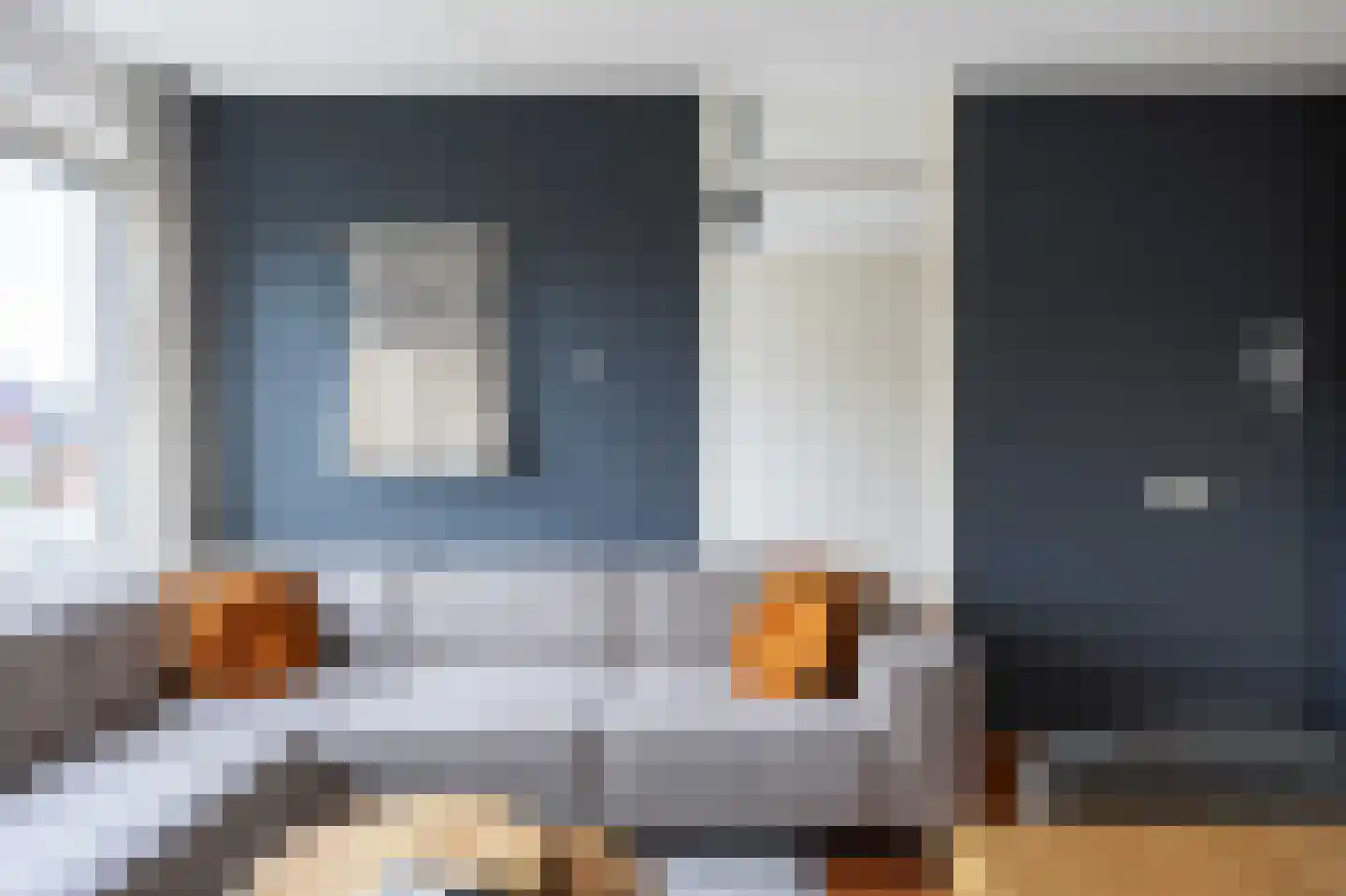Brinklaan 23 15 Groningen thumbnail 21