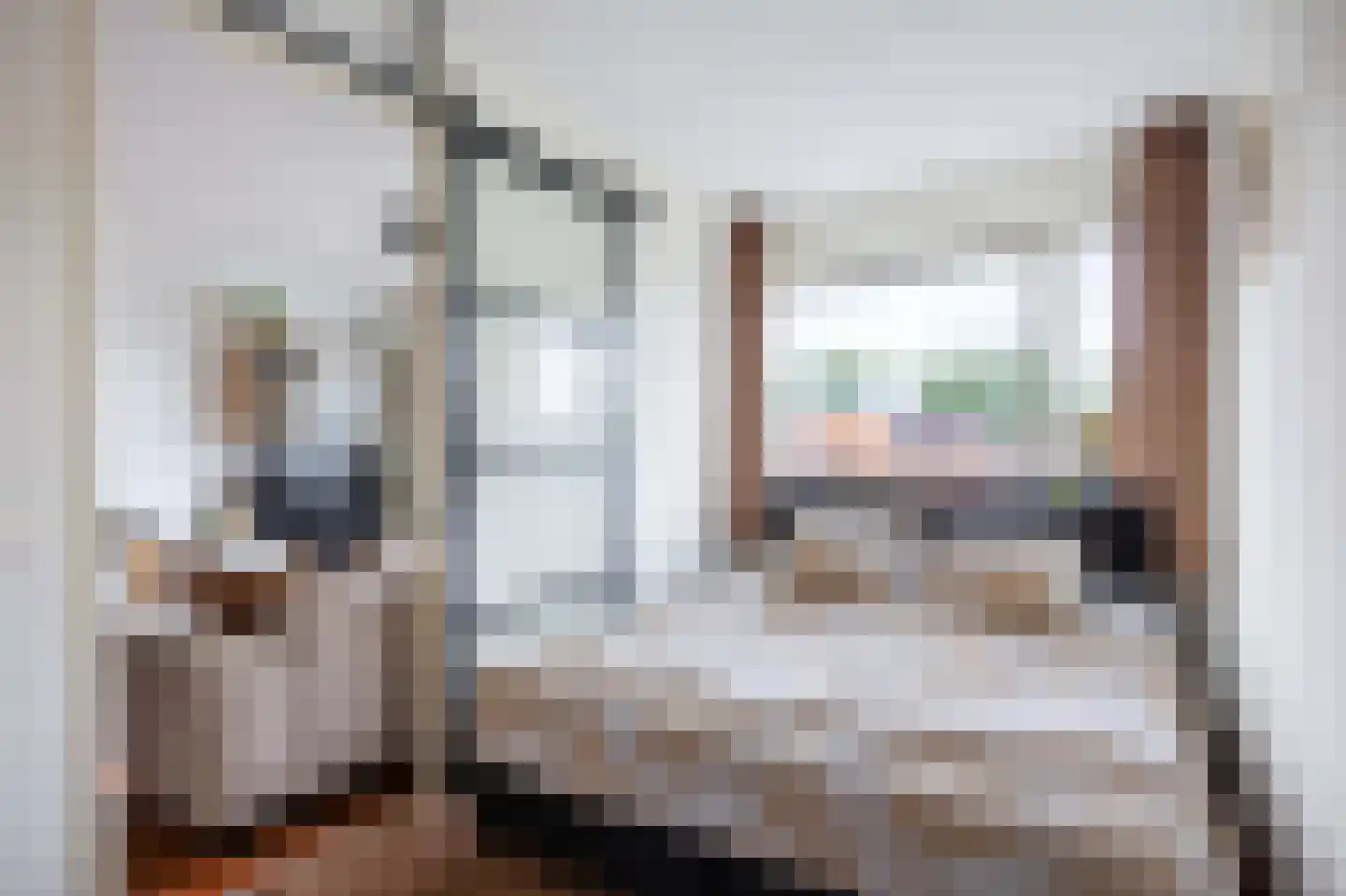 Brinklaan 23 15 Groningen thumbnail 23