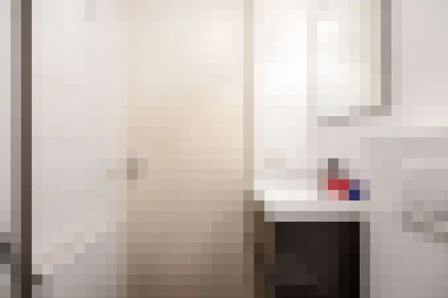 Brinklaan 23 15 Groningen thumbnail 28