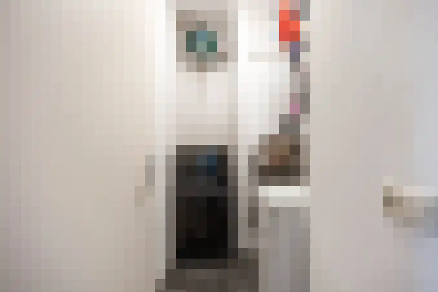 Brinklaan 23 15 Groningen thumbnail 31