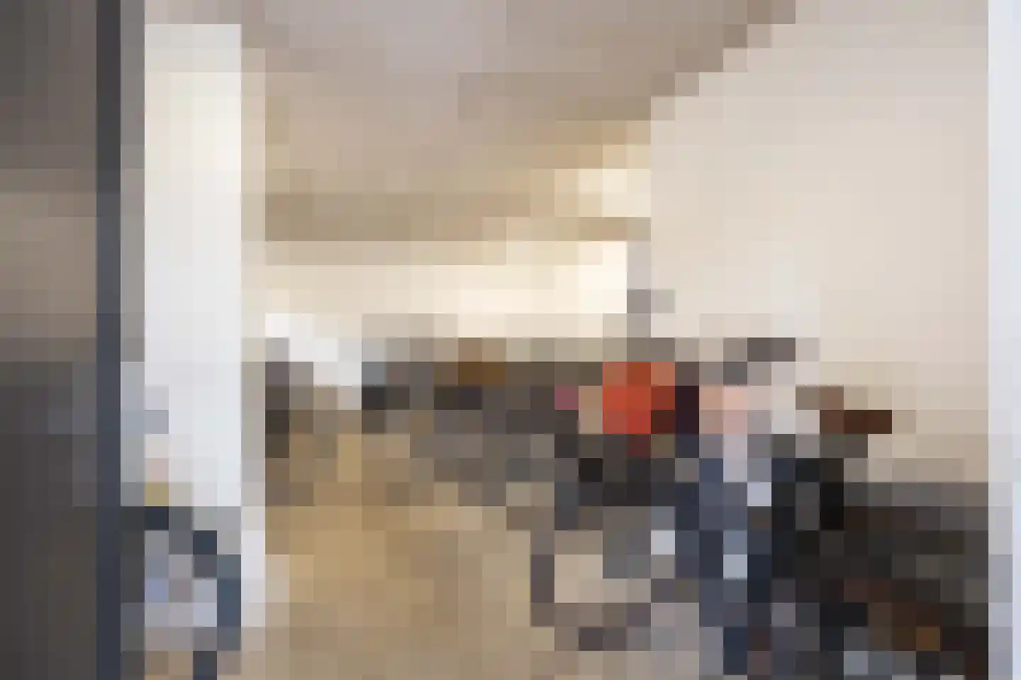 Brinklaan 23 15 Groningen thumbnail 32