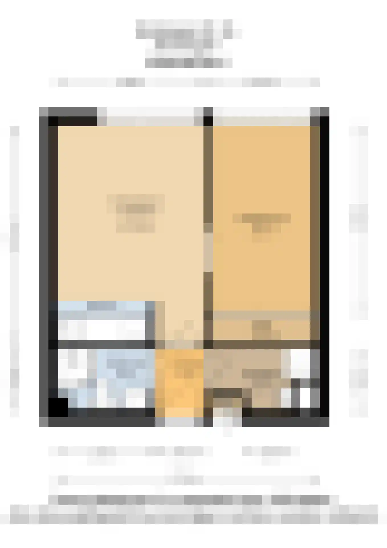 Brinklaan 23 15 Groningen thumbnail 33