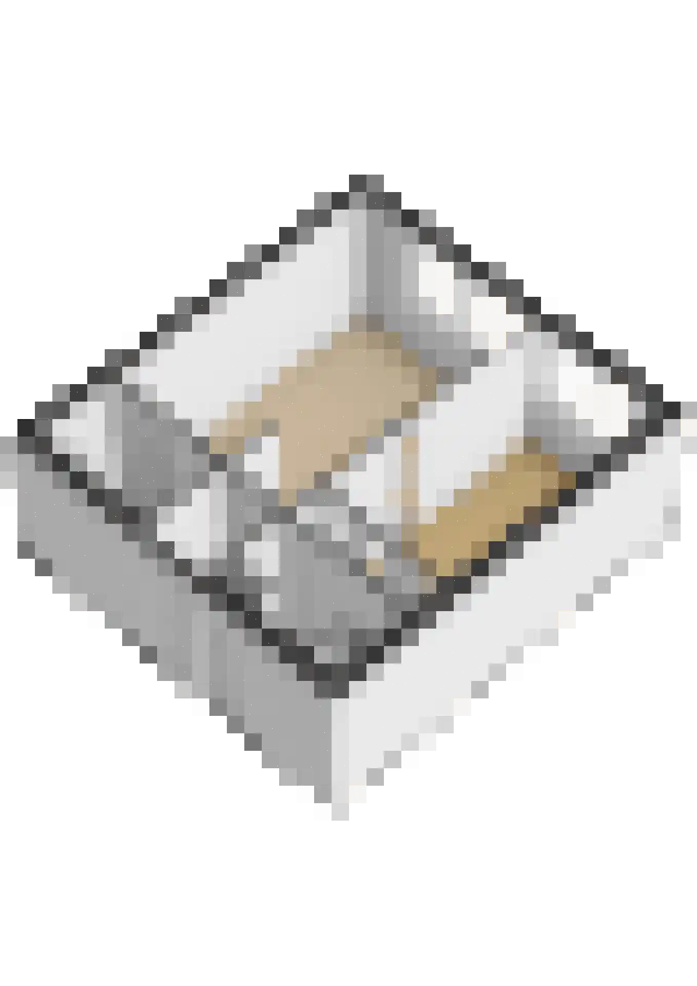 Brinklaan 23 15 Groningen thumbnail 35