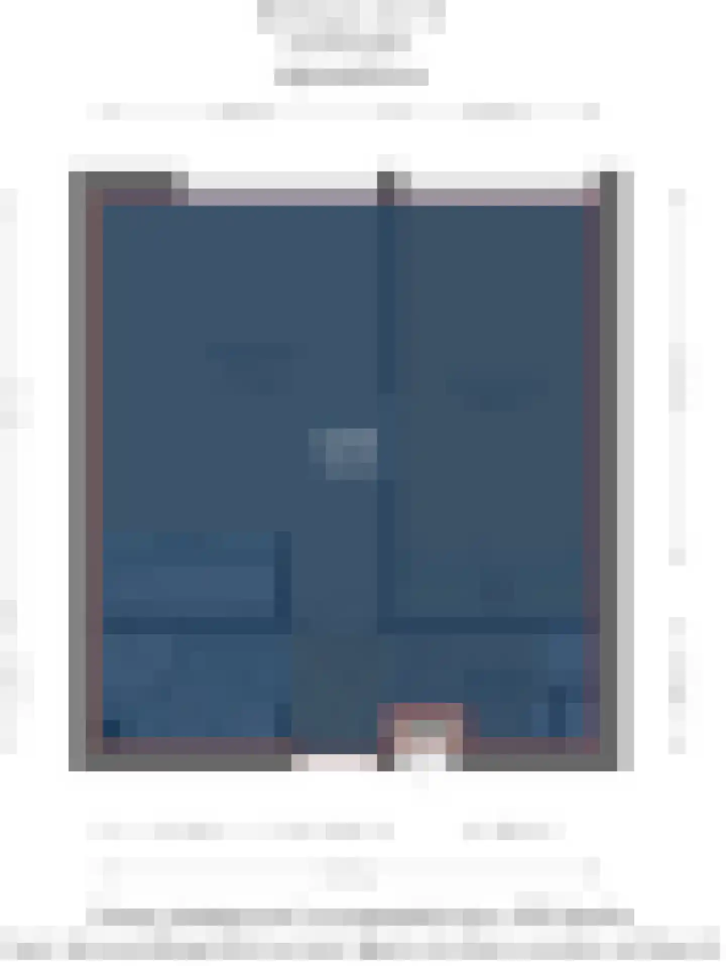 Brinklaan 23 15 Groningen thumbnail 36