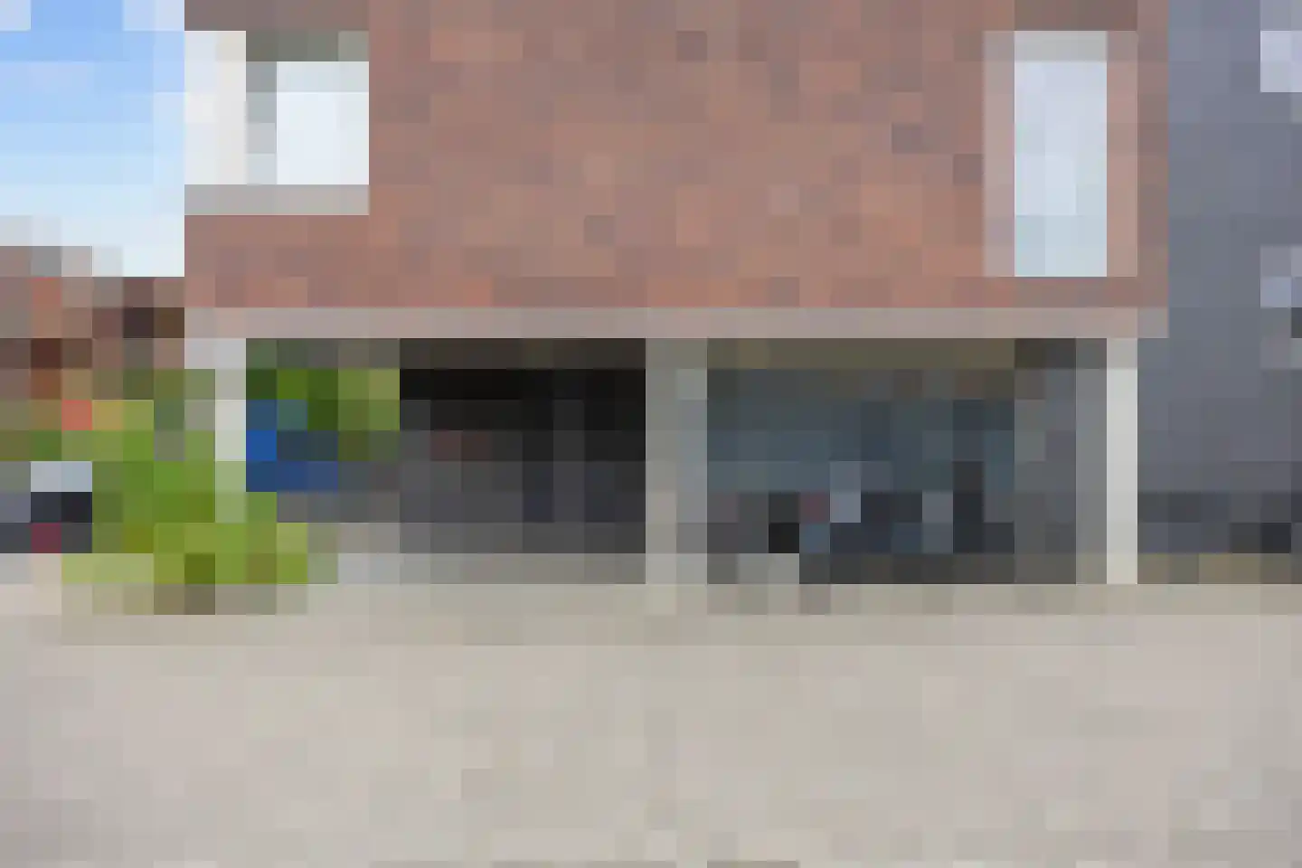 Brinklaan 23 15 Groningen thumbnail 4