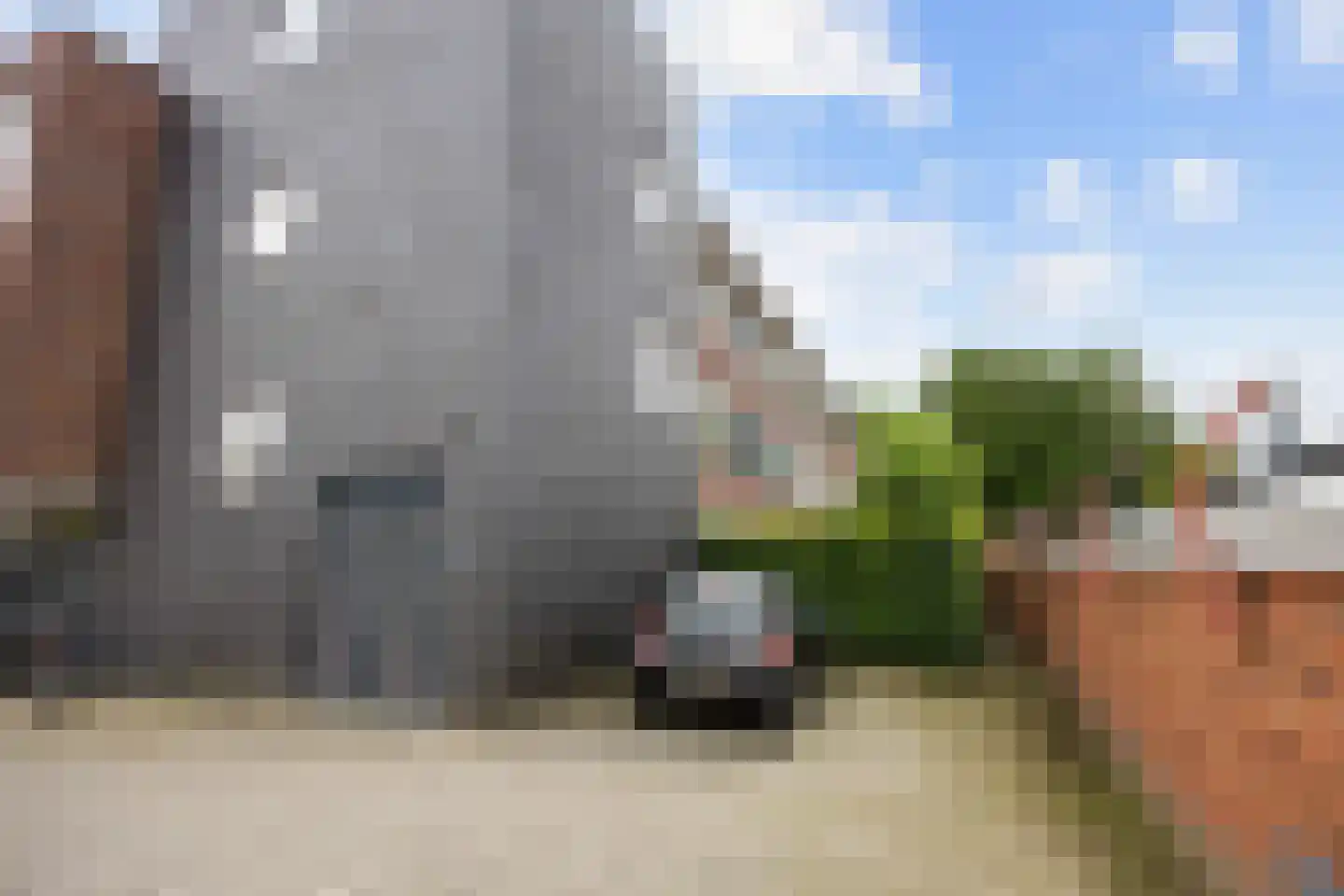 Brinklaan 23 15 Groningen thumbnail 5