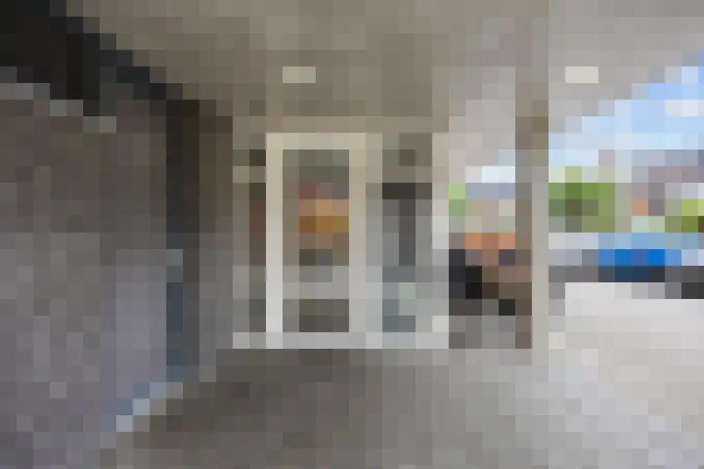 Brinklaan 23 15 Groningen thumbnail 6