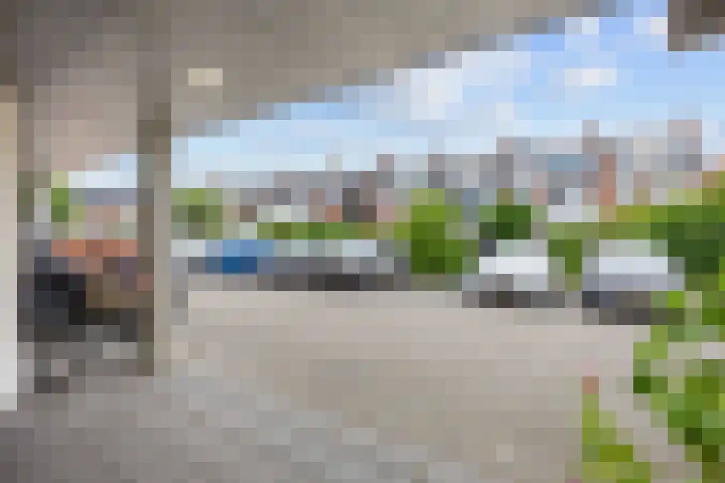 Brinklaan 23 15 Groningen thumbnail 7