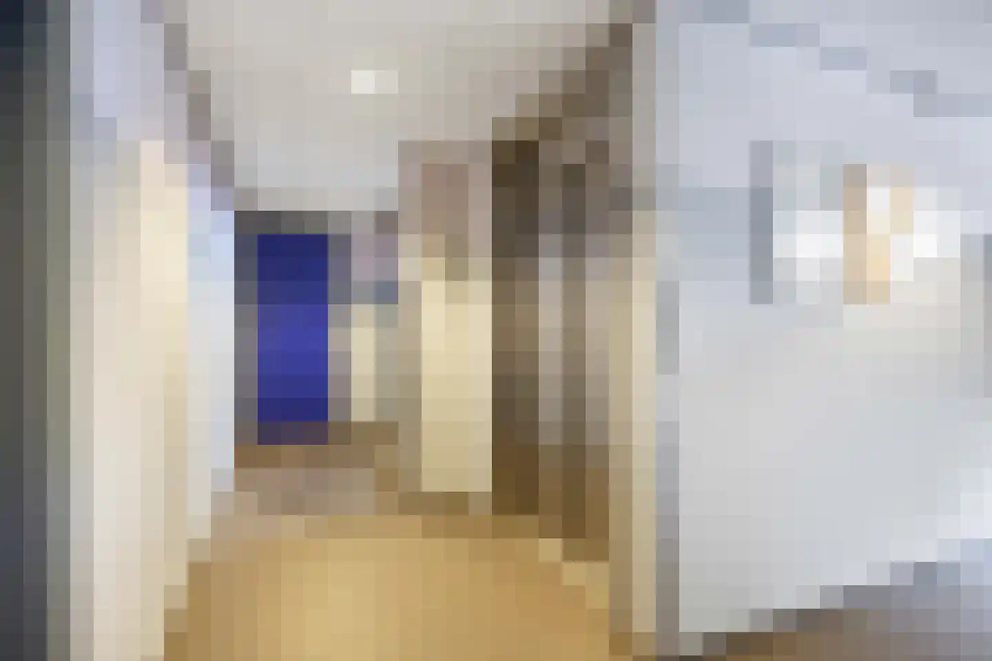 Brinklaan 23 15 Groningen thumbnail 8