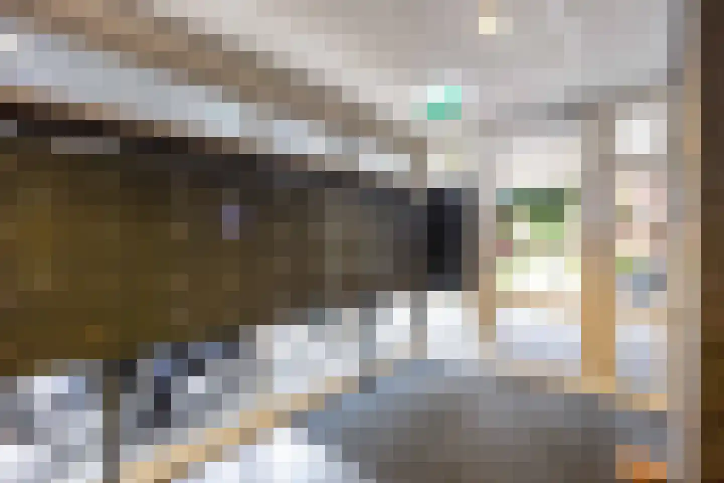Brinklaan 23 15 Groningen thumbnail 9