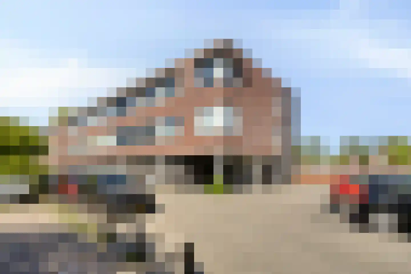 Brinklaan 23 36 Groningen