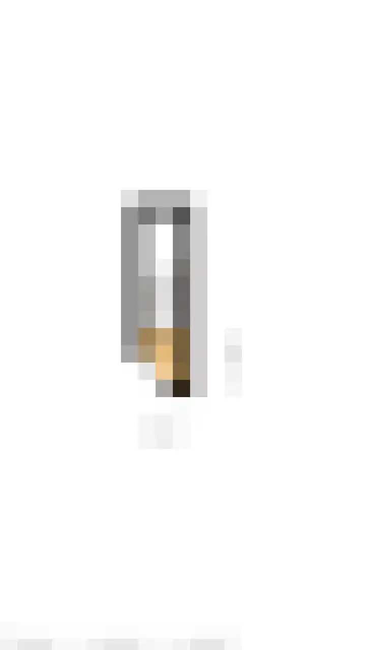 Brinklaan 24 A 1 Bussum thumbnail 22